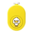 thumbnail image 4 of Lima de uñas eléctrica, Lima de uñas eléctrica para bebés Lima de uñas eléctrica para bebés Cortauñas eléctrico para bebés Rendimiento de alta gama, 4 of 13