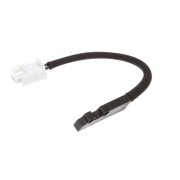 Electrolux 0C8298 Reed Switch