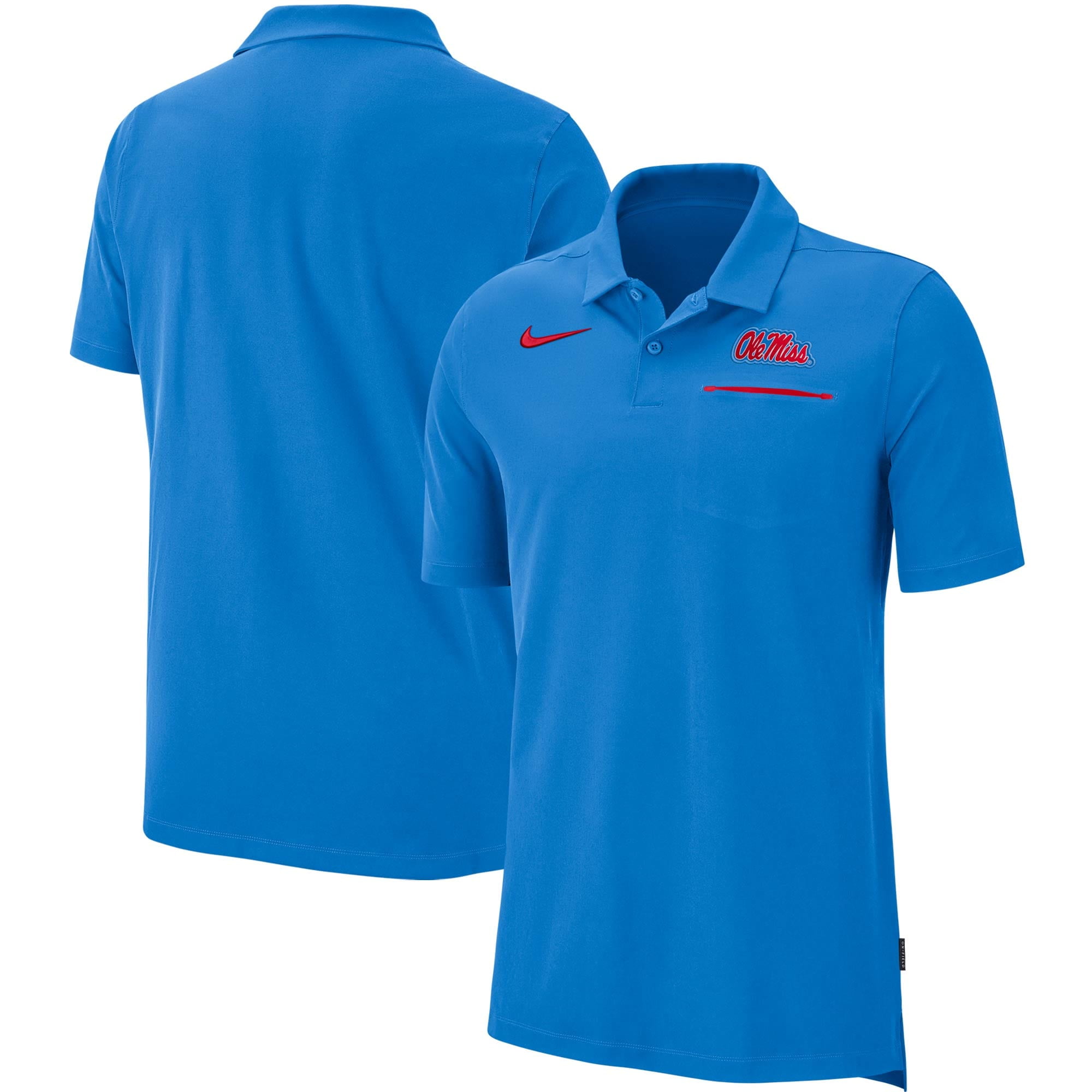 polo blue walmart