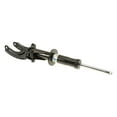 thumbnail image 2 of Bilstein B4 OE Replacement Shock Absorber Fits select: 2011-2015 AUDI Q7 PREMIUM PLUS, 2007-2008 AUDI Q7 3.6 QUATTRO PREMIUM S-LINE, 2 of 4