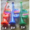 thumbnail image 1 of Inflatable Toys For Children Microphone Guitar Saxophone Electronic Organ Inflatable Instrument For Musical Themed Party, 1 of 7