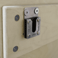 thumbnail image 3 of FastCap TLC Bench Mount, 3 of 4