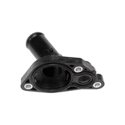 chrysler 300 engine coolant thermostat housing gasket