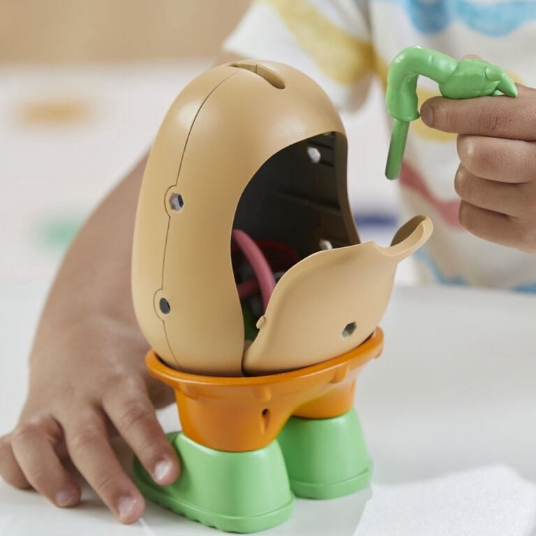 その他 Mr. Potato Head Snap-on Edition その他 Mr. Potato Head Snap