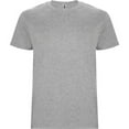 thumbnail image 1 of Roly T-Shirt Homme Stafford, 1 of 4
