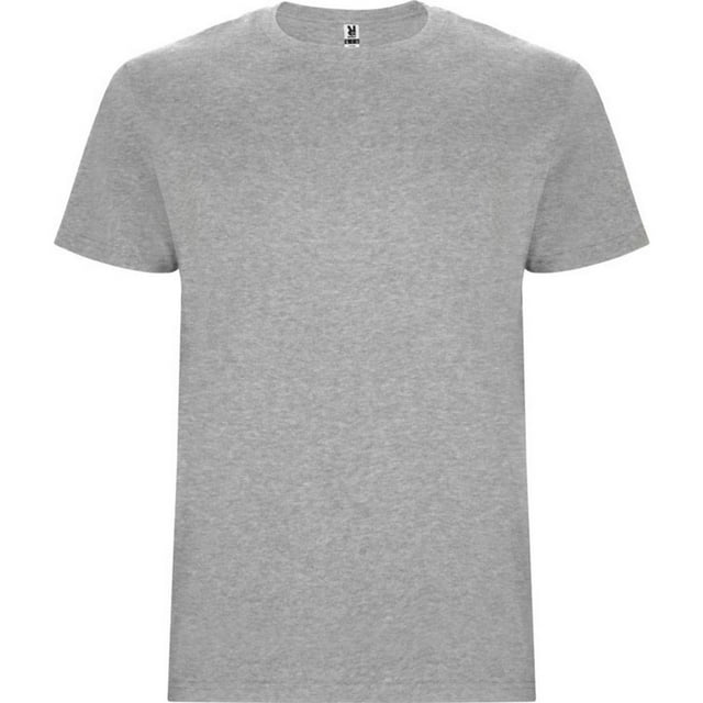 Roly Mens Stafford T-Shirt