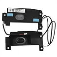 thumbnail image 4 of 8x pour T460S T470S Haut-Parleur Intégré Haut-Parleur Audio 00JT988, 4 of 8