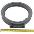 thumbnail image 2 of Genuine LG MDS63939301 Washing Machine Gasket, 2 of 5