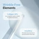thumbnail image 5 of Serum SUNGBOON EDITOR Crema antiarrugas con colágeno profundo, 5 of 9