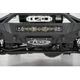 thumbnail image 5 of Addictive Desert Designs Stealth Fighter Front License Plate Bracket (Black) - AC96154601NA, 5 of 7
