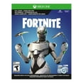 thumbnail image 6 of Microsoft Xbox One S 1TB Fortnite Bundle, White, 234-00703, 6 of 16
