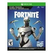 microsoft xbox one s 1tb fortnite bundle white 234 00703 image 5 of - fortnite with xbox one