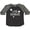 Baseball Smoke and Vintage Camo, variant on Inktastic I Love Shenanigans Boys or Girls Toddler T-Shirt