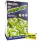 thumbnail image 1 of Tapones para los oídos Moldex 6800 Pura-fit desechables (200 unidades por caja), 200 unidades, 1 of 2