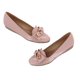 thumbnail image 3 of Zapaterias Mexico Ballerina para Mujer Lady Bug 2184 T24 ZAPATERIAS MEXICO 2184-MAQ, 3 of 6