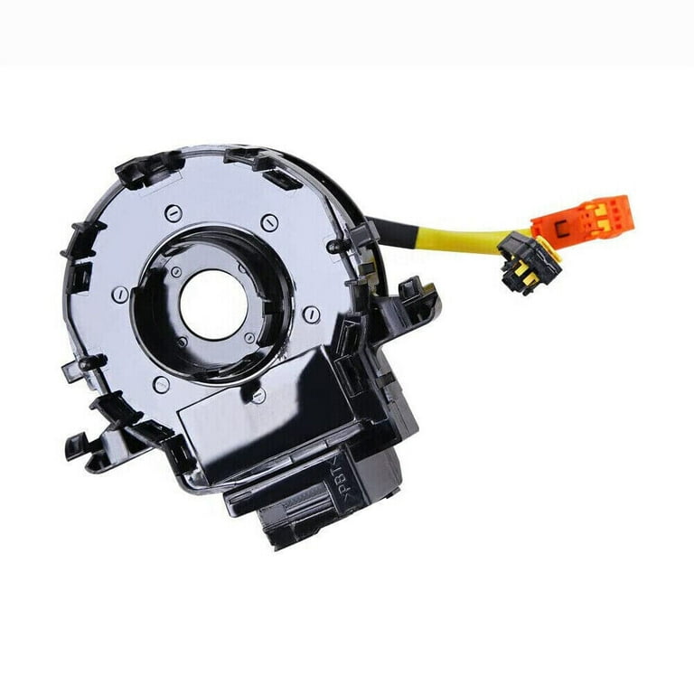 Spiral Cable Clock Spring For Toyota Camry 4Runner Corolla Fit - Foto 10