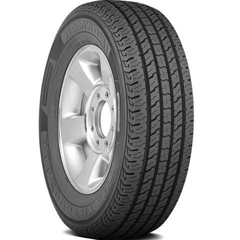 Ironman All Country CHT 235/65R16 121/119R F 12 Ply Van Commercial Tire simolary.com 17 Ironman All Country CHT 235/65R16 121/119R F 12 Ply Van Commercial Tire Simolary simolary.com 17