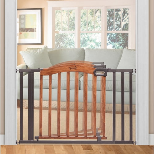 summer pet gate