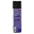 thumbnail image 3 of Gumout Brake Cleaner (Non-Chlorinated), 3 of 3