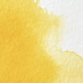 thumbnail image 2 of Pintura Acuarela Profesional Winsor & Newton Media Pastilla Amarillo Cadmio Pálido, 2 of 9