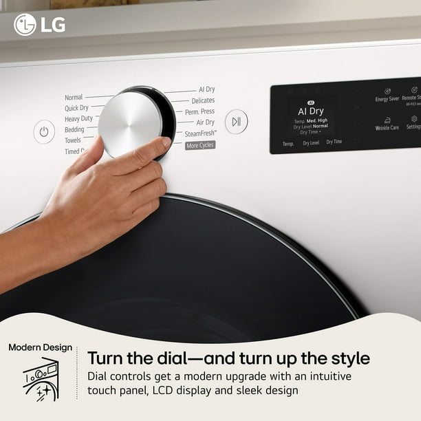 WAVE DIVERSE LG 4 Ltd 23.0㎝ Amazon | [MIZUNO] ユニセックス ウエーブダイバース LG4 Ltd