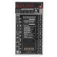 thumbnail image 4 of Placa de activación de batería para IO, placa de PC W209 Pro Placa de activación de carga Placa de activación de batería impulsada por el rendimiento, 4 of 8