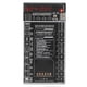 thumbnail image 4 of Placa de activación de batería, placa de PC W209 Pro Placa de activación de batería de teléfono móvil Placa de activación de batería para ingeniería de precisión IO, 4 of 8