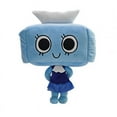 thumbnail image 2 of DANDY'S WORLD ROBLOX - Sunflower Plush Toy, 2 of 5