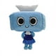 thumbnail image 4 of Muñeco de peluche de Dandy's World para niños, muñeco de peluche, juego de terror, almohada suave, 4 of 6