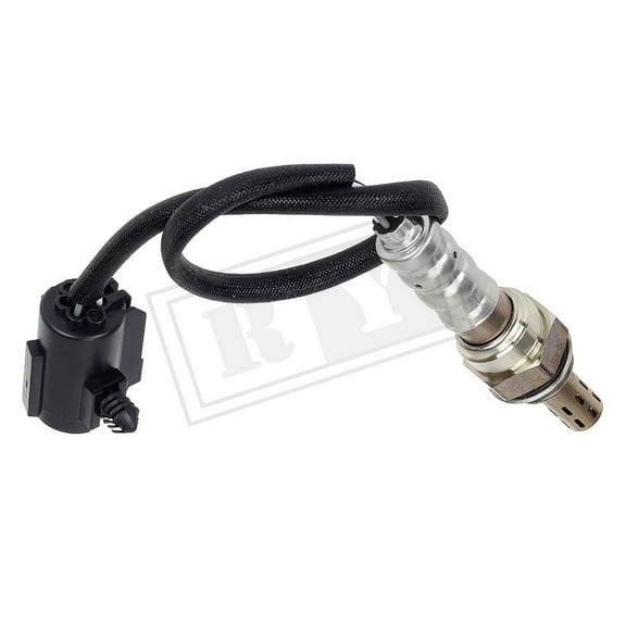 Ruiya For 1996-2000 Dodge Caravan Downstream O2 Oxygen Sensor