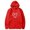 Red 1, variant on UAMVSH Long Sleeve Hoodie for Women Classic Valentine's Day Hooded Sweatshirts with Pockets Oversized Trendy Heart Printed Pullover(X-Large,Red 1)
