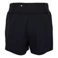 thumbnail image 3 of Ropa On Cloud Short Focus Hombre Originales, 3 of 3