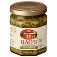 thumbnail image 2 of (6 pack) Rao's Homemade Basil Pesto Sauce,  6.7 oz, 2 of 9