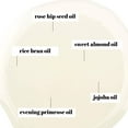thumbnail image 4 of Six Gldn Nourishing Face Oil, 30 ml, 4 of 10