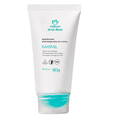 thumbnail image 1 of Desodorante Antitranspirante Erva Doce Crema, 1 of 3