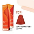 thumbnail image 2 of Kadus Demi Permanent Hair Color, 2 of 8