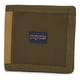 thumbnail image 3 of Cartera Unisex JANSPORT Speedcross Verde Modelo JS0A7UVD7G3, 3 of 7
