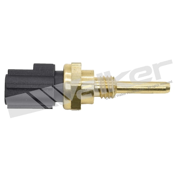 Walker Products COOLANT TEMP SENSOR