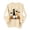 Beige, variant on Women Halloween Gnome Crewneck Sweatshirt, JIANLAI Cute Gnomes Pumpkin Bat Ghost Sleeve Print Long Sleeve Loose Casual Pullover Top For Fall Holiday Daily Wear