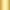 Gold, variant on Ihvewuo 2 Pack 18oz Stainless Steel Wine Glasses Unbreakable Wine Goblets, Gold