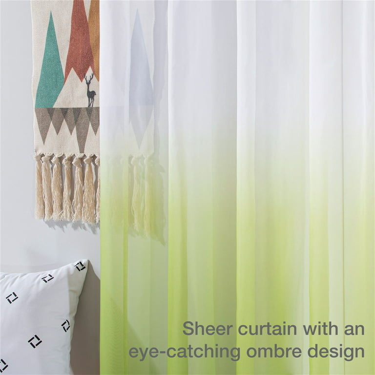 Topfinel: boho curtains & decor,kitchen living room - shop online