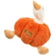 thumbnail image 5 of KAKOWELY Muñeco de peluche de pato calabaza divertido Muñeco de peluche de pato calabaza lindo, 5 of 5