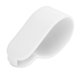 thumbnail image 3 of Funda de silicona para una conducción segura, funda protectora blanca para el dial del dedo para patinete eléctrico, 3 of 8