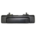 thumbnail image 1 of Manija Puerta Exterior Generica Pickup 1986 A 1993 Mazda Izquierda O derecha, 1 of 4