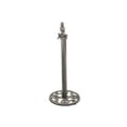 thumbnail image 2 of Handcrafted Nautical Decor Mermaid Freestanding Toilet Paper Holder, 2 of 4