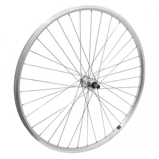 Se Bikes Sealed Wheelset 29in Disc 6-Bolt B/O 3/8 B/O 3/8 No Results