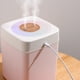 thumbnail image 5 of RKSTN humidifiers for bedroom USB Humidifier With Light ,Quiet Cool Mist Humidifier For Bedroom And Office ,Plants, Easy To Clean, 5 of 7