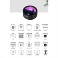 thumbnail image 3 of Placa de Desarrollo para XiaoZhi AI Voice Chat Robot Box Weather Clock ESP32-S3 con Pantalla LCD Táctil de 1,28 Pulgadas, 3 of 5