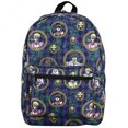 thumbnail image 1 of JoJo's Bizarre Adventure Team Bucciarati Characters Laptop Backpack, 1 of 6