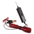 thumbnail image 3 of Automotive Circuit Tester Electrical Circuit Tester Electric Current Tester Car Circuit Tester Electrical Short Finder Auto Electrical Tester, 3 of 8